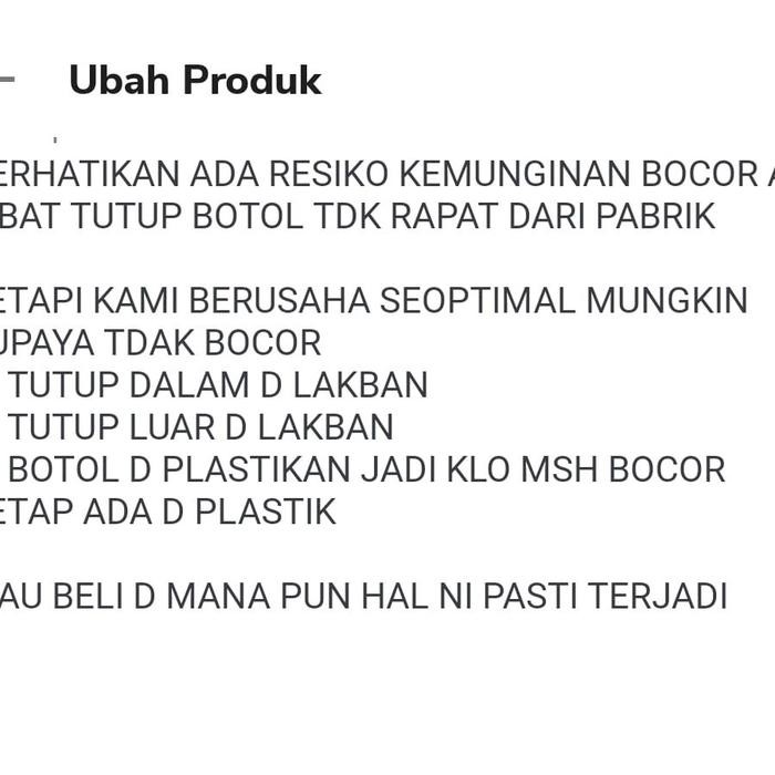 NEKTAR GACORMAXX (H174M) PLECI SOGON COLIBRI GACOR MAXX MAKANAN BURUNG PELIHARAAN
