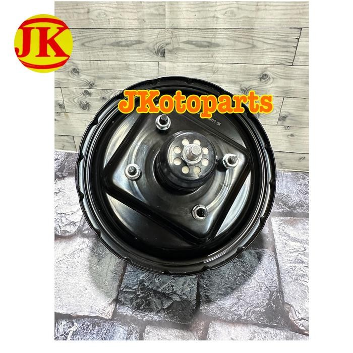 Booster Rem Isuzu Bison Kad Tld56