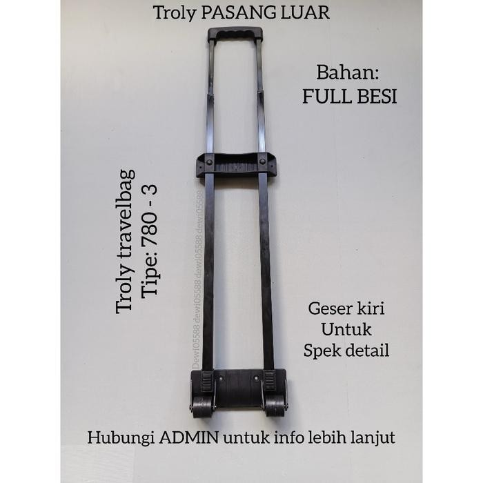 TROLY TRAVEL BAG, TROLY TRAVEL, TAS TRAVEL BAG, TROLY KOPER, TIANG KOPER, TROLY TAS TRAVEL BAG uk