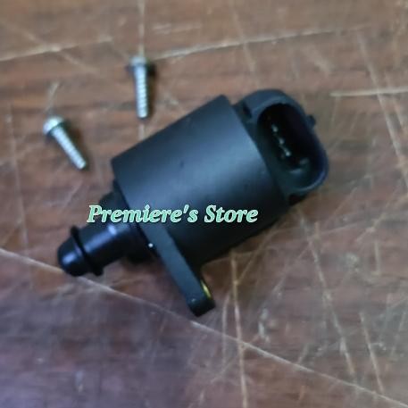 Idle Regulator Peugeot 206 Kode 062