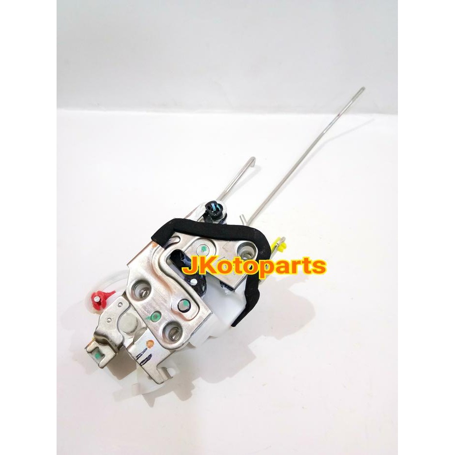 Door Lock Apv Depan Kiri