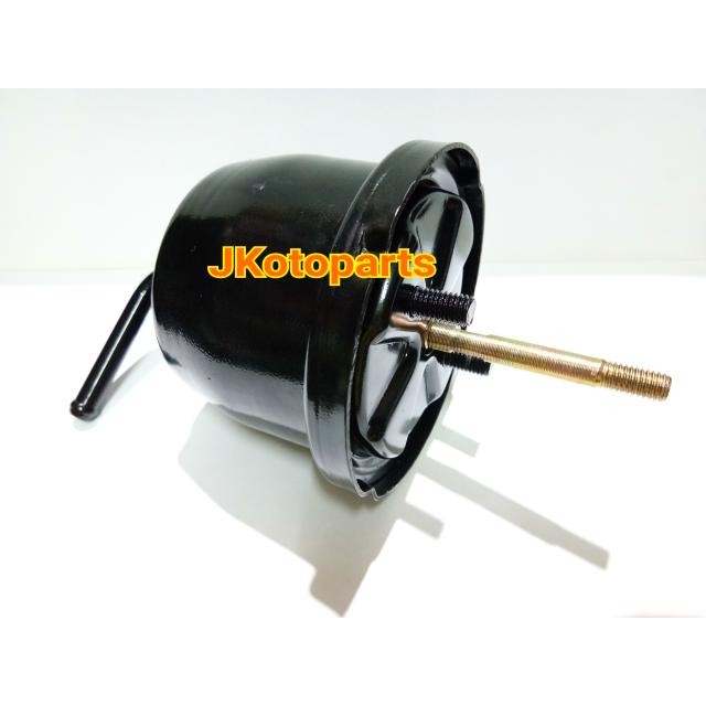 Vacum Chamber Dutro / Dynasaurus / Rino