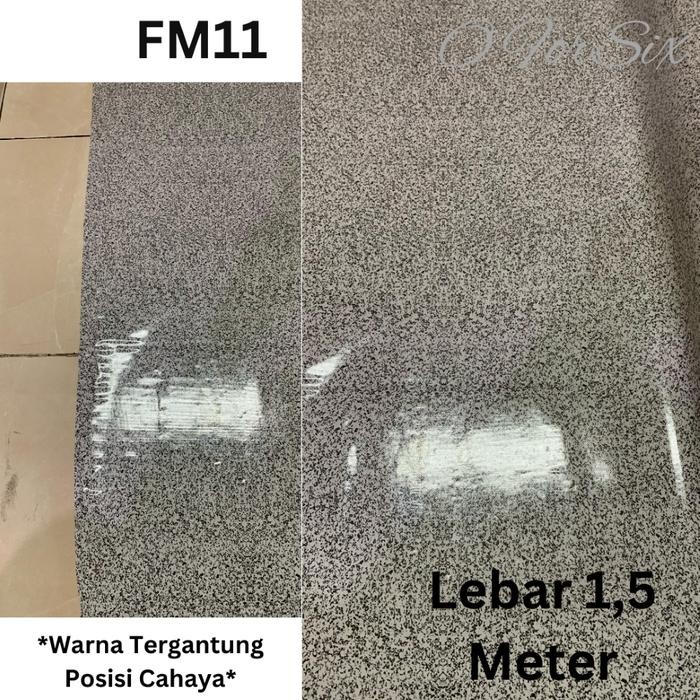 (NEW) (ROLL 20 METER) KARPET PLASTIK/PERLAK LANTAI /MEJA/ KARPET LANTAI PLASTIK LEBAR 1,5 METER