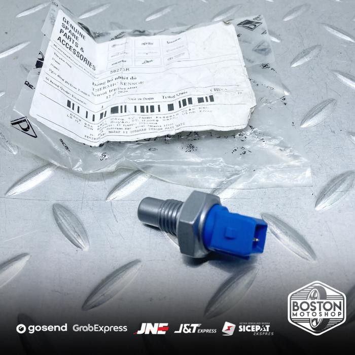 Thermic sensor sensor suhu vespa matic sprint prima gts lx s Original piaggio