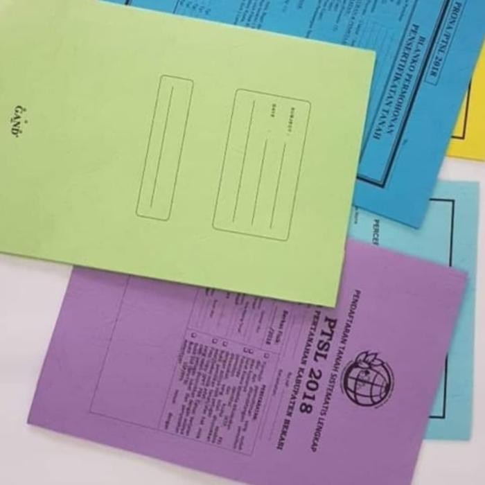 

[Deli Atk] Gand Map 8001/5001 Dgn Snellhecter