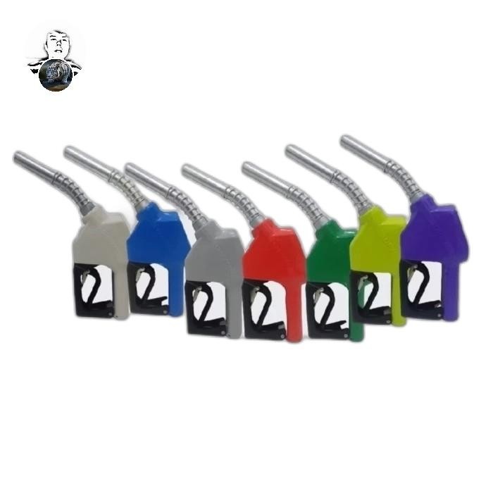 Nozzel Nozzle Opw Original 100%