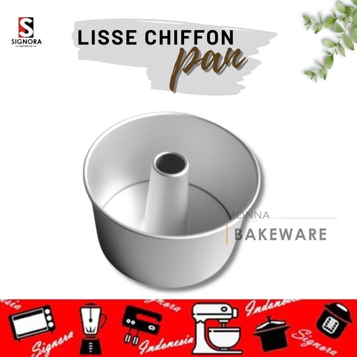 Loyang Lisse Chiffon Pan Monna Backware Signora Baru