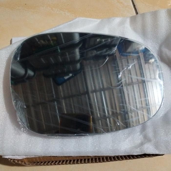 Kaca Spion Bmw E90 Lci 320 325