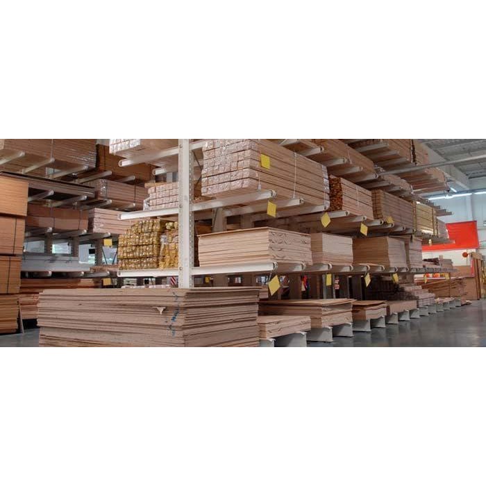 Triplek Meranti 18Mm / Triplek Full Meranti 18Mm / Triplek Meranti Pekan Promo