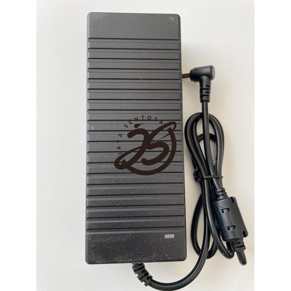 ADAPTOR 12V 10A ADAPTOR 12 V ADAPTOR 12 VOLT10 AMPERE JAHIT POWER ADAPTER 10 A