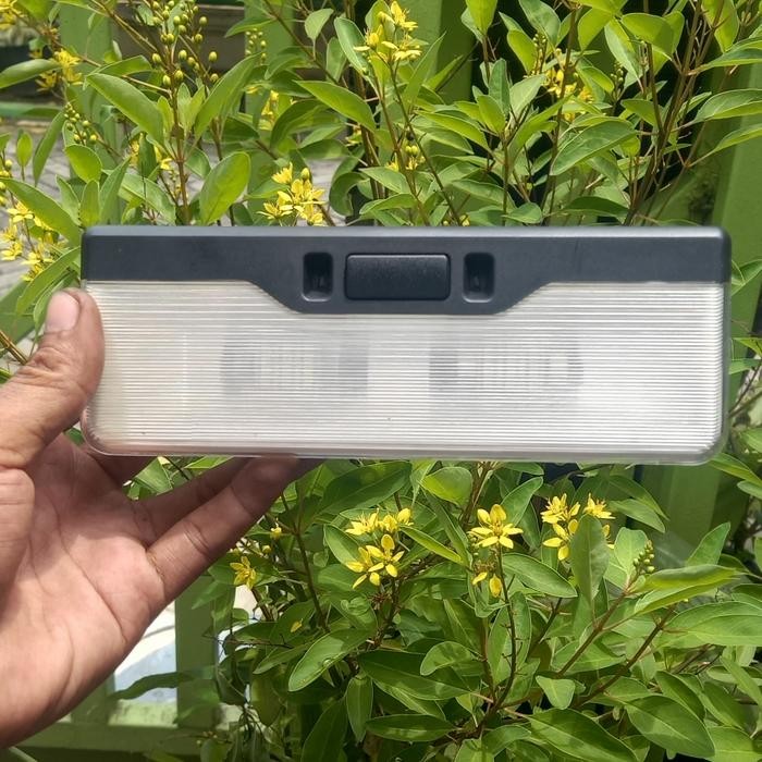 lampu plafon bmw e46