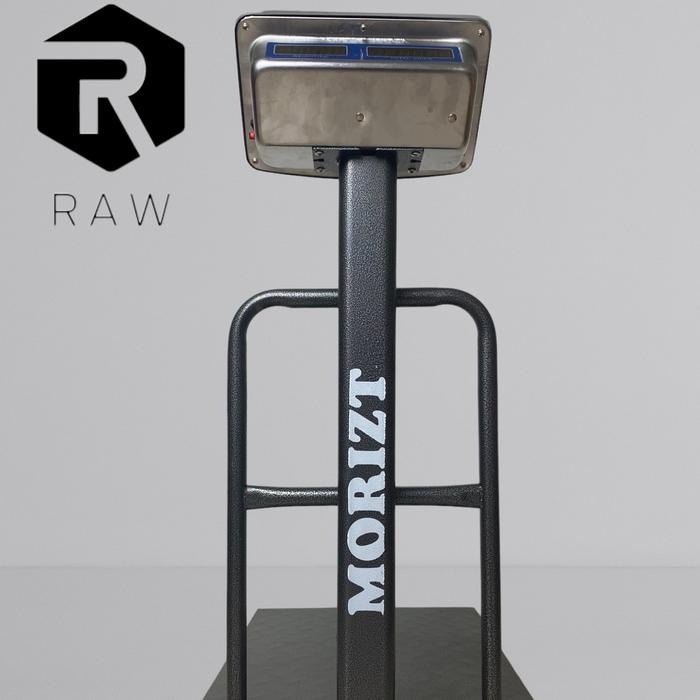 TIMBANGAN DIGITAL 150KG TIMBANGAN BARANG