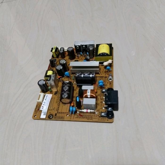 Diskon Psu - Power Supply - Regulator Tv Lg 32Lb530 32Lb530A