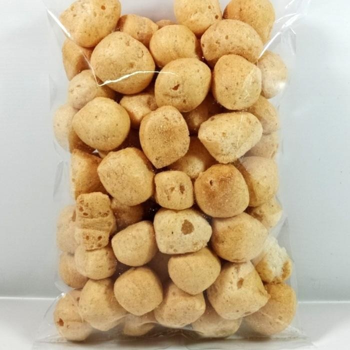 

SALE !!! KERUPUK BAKSO IKAN BERAT 800 GRAM TERLARIS SINAR RASA READYY