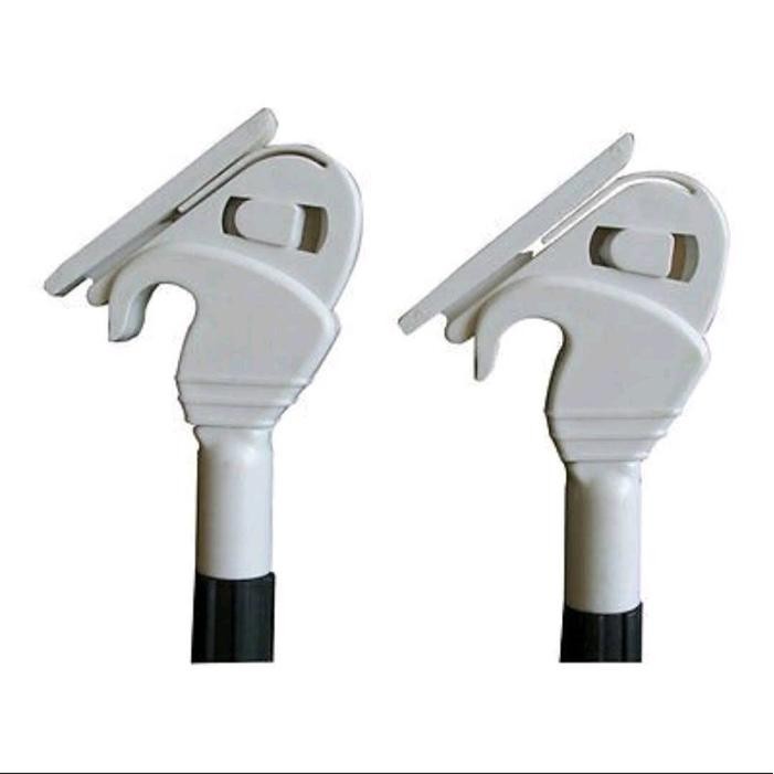 

Alat Potong Bahan Flexi Spanduk Cutter Pemotong