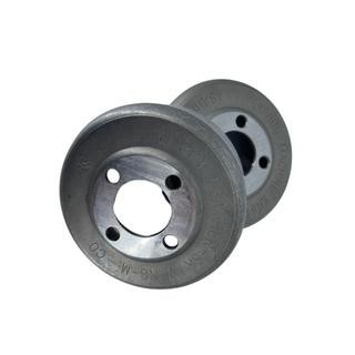 

pisau Mesin Seset Kulit Skiving Nippy/Asahi TK-801