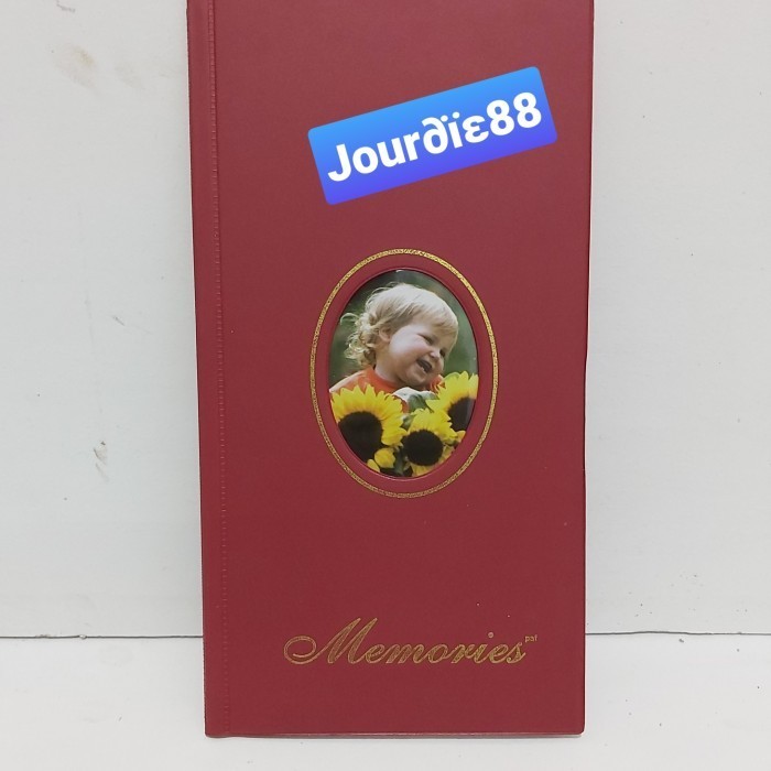 [Expert] album foto 3 R isi 60