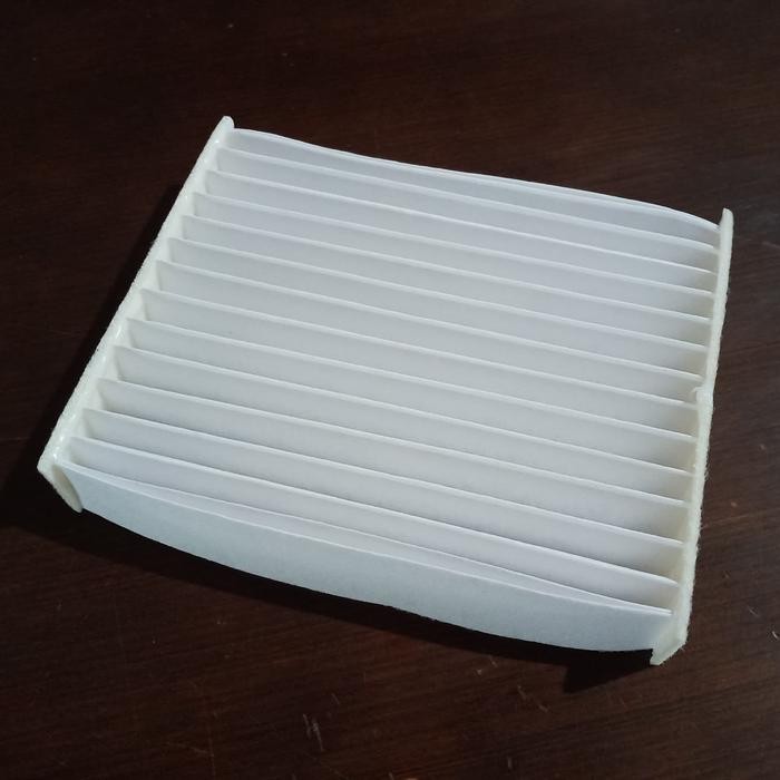 Filter Ac Cabin Air Filter Avanza Tipe S ,New Xenia 2008 All New Avanz Kode 069