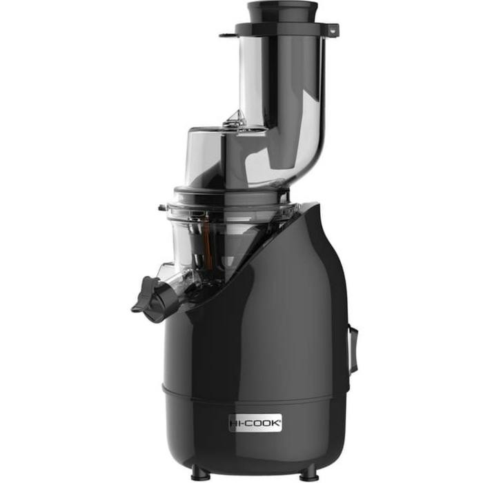 Hi Cook Slow Juicer type SJ-LB