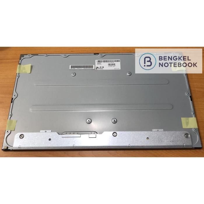 LCD Touchscreen PC AIO 23" LM230WF7 SSC1