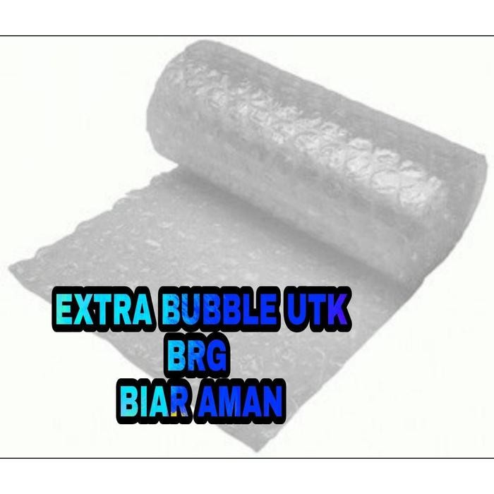 LCD TOUCH SCREEN HUAWEI P30 LITE