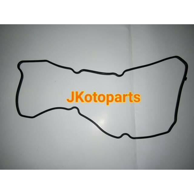 Packing Klep Fuso 6D40