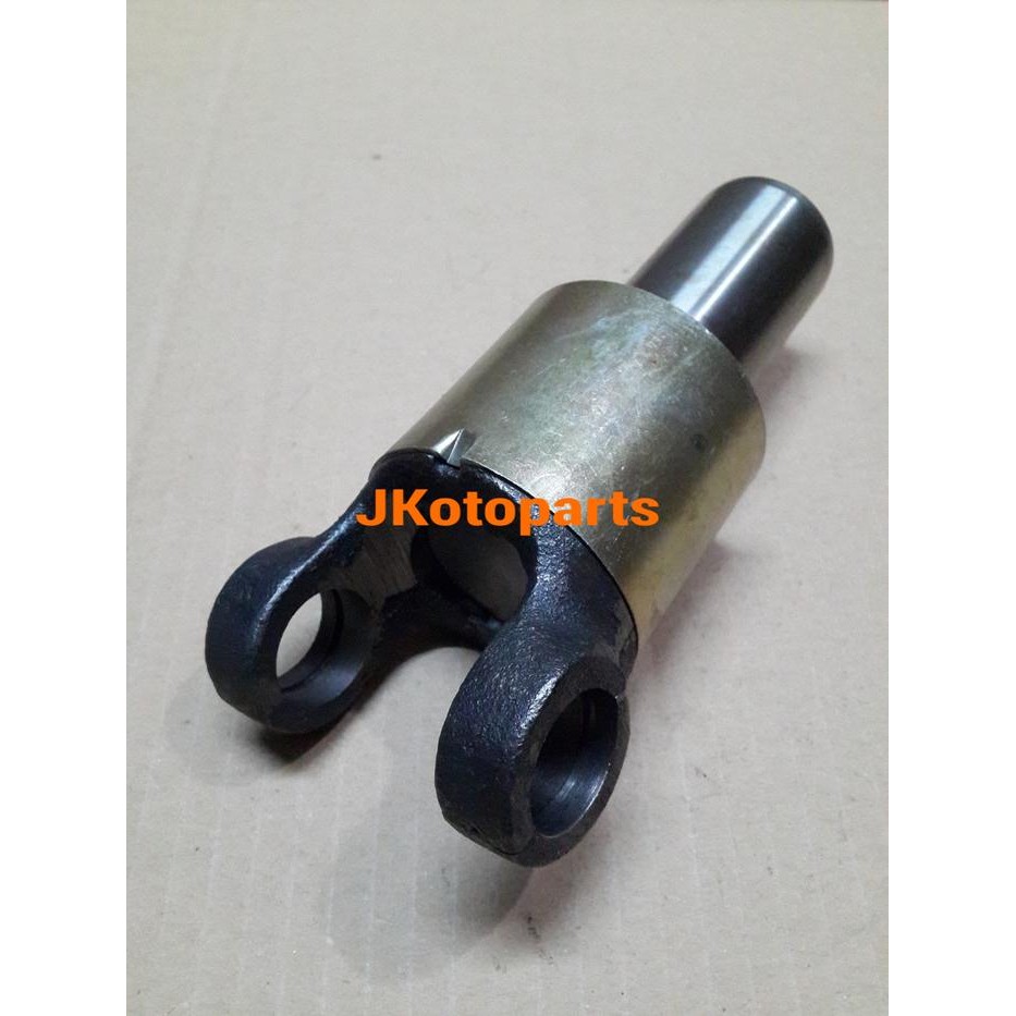 Yoke Sleeve Panther 2300Cc