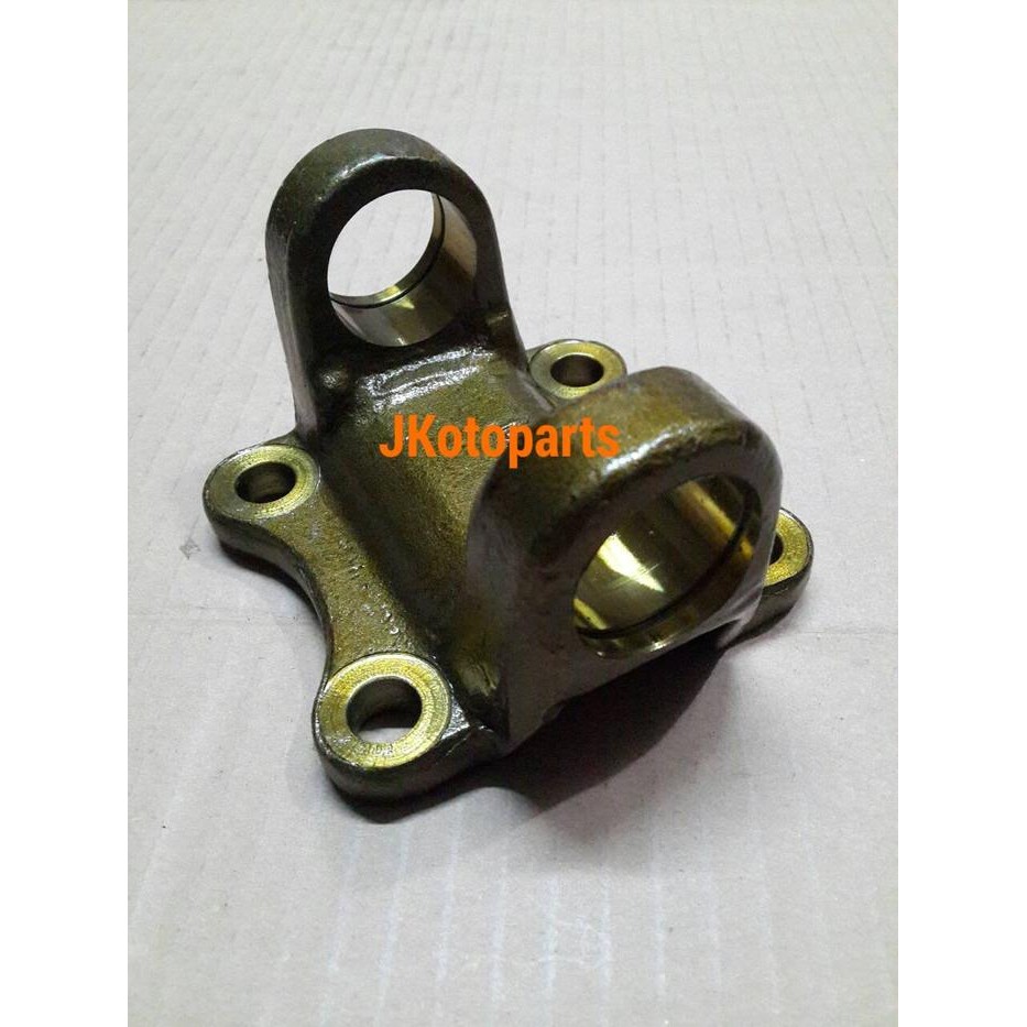 Flange Joint Colt Diesel Ps120