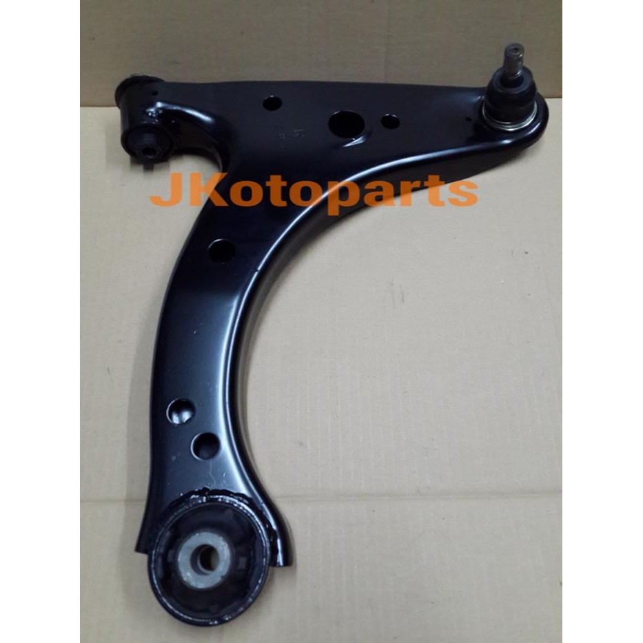 Low Arm Avanza / Xenia Kanan