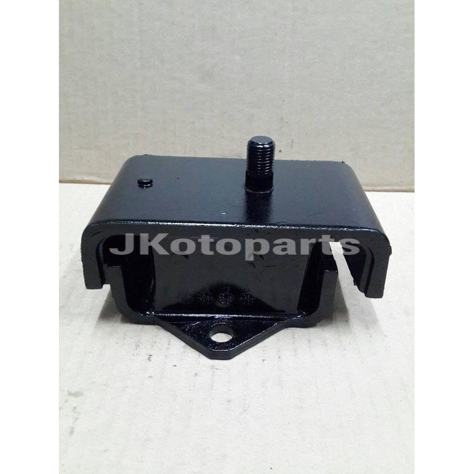 Engine Mounting Fuso Ps190 / Ps220 / Fm215