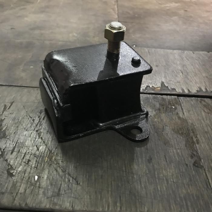 Dudukan Mesin Grandmax/Engine Mounting Grandmax