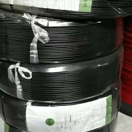 (Expert) Kabel AWG 22 Kecil 4 Jalur Original