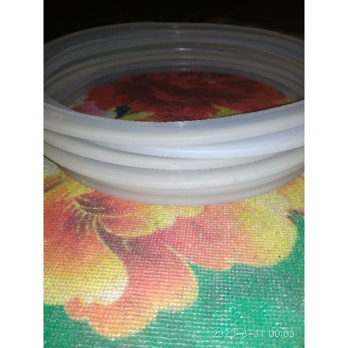 (Expert) original kirin karet presto 20cm,22cm,24cm,26cm28cm