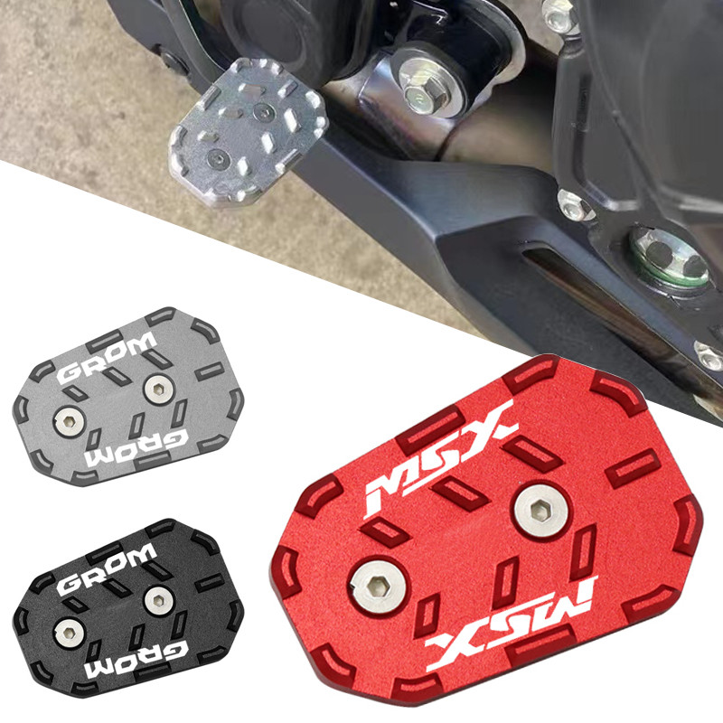 For Honda Grom125 MSX125 MSX125SF Grom 125 MSX 125 125SF 2013-20 2021