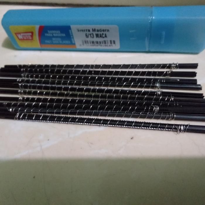 PREMIUM mata gergaji triplex mata gergaji ukir