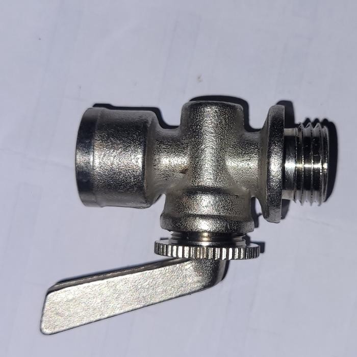 PREMIUM Kran motor antik/custum/ bsa/ajs/ariel/Matchless