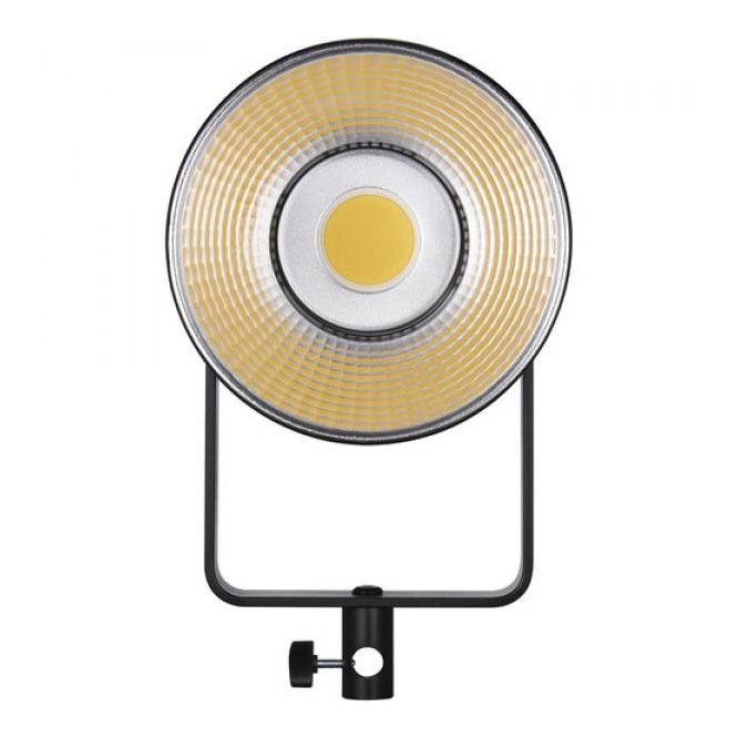 Godox Sl200Iii Daylight Led Video Light Sl200 Iii Sl-200Iii Sl-200 Iii