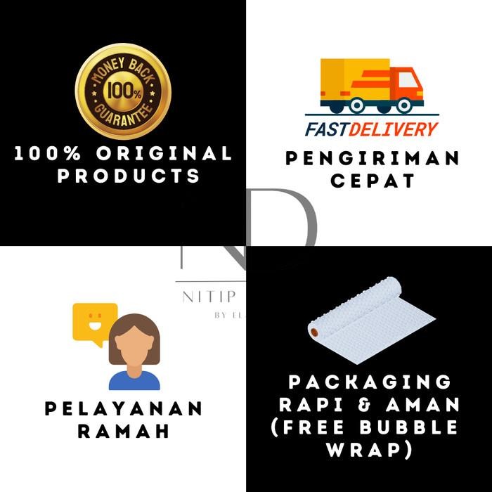 Bronson Antarctic Krill Oil 1000MG Omega-3 EPA/DHA Astaxanthin