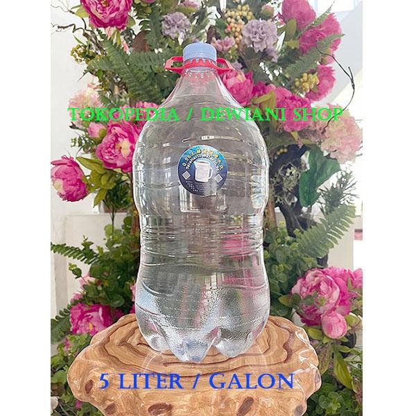 Terahertz Healthy Water Scanner Device THZ-Air Sehat utk Semua Umur.