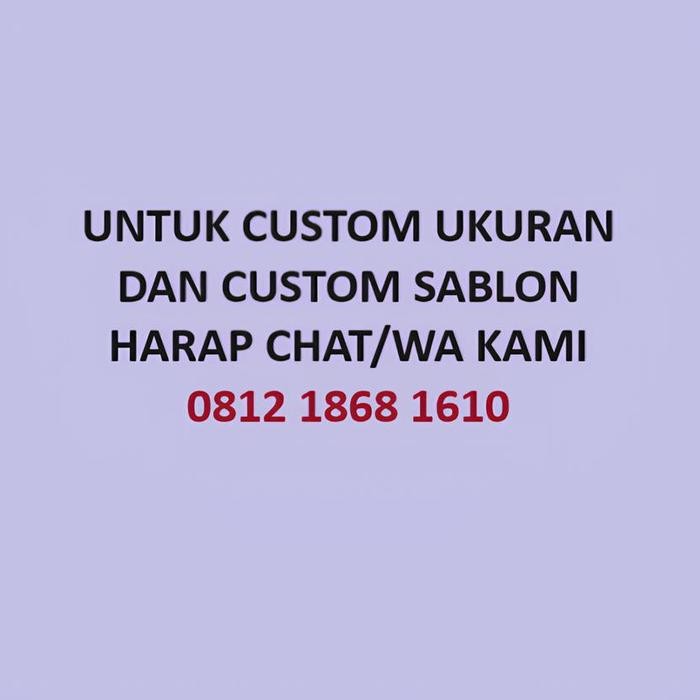 

Parker Im Rb Ct Black Roller Ball Klip Silver