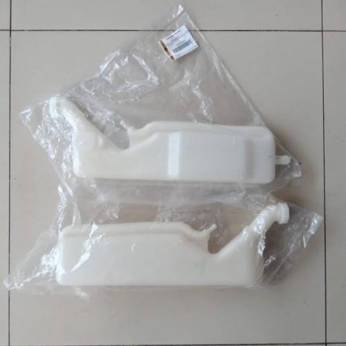 Tabung Radiator Xpander 1375B077