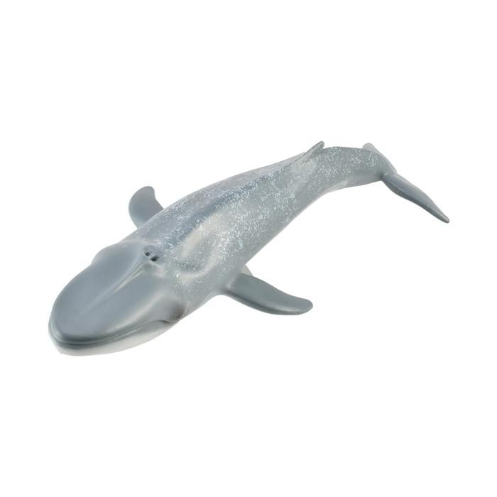 Collecta Mainan Blue Whale