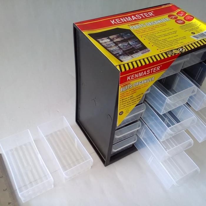 RAK MULTI FUNGSI/RAK BAUT