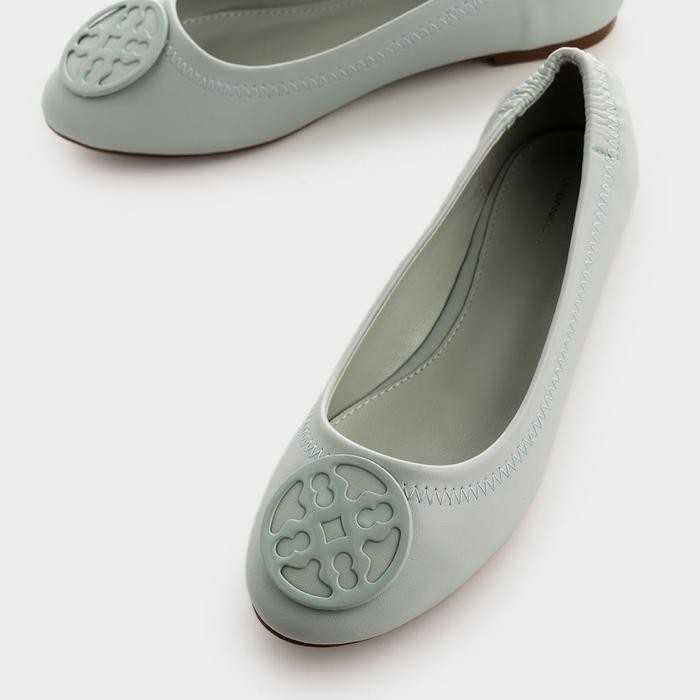 Urban&Co Essentials Shoes Kenji