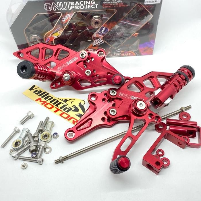 Paling Baik Underbone Cbr 150 Thailand - Cbr150 Old Thailand - Cbr Mata Lampu Satu