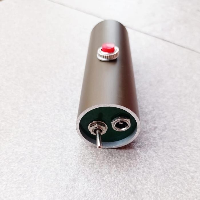 BOR MINI,GRINDA MINI DIY