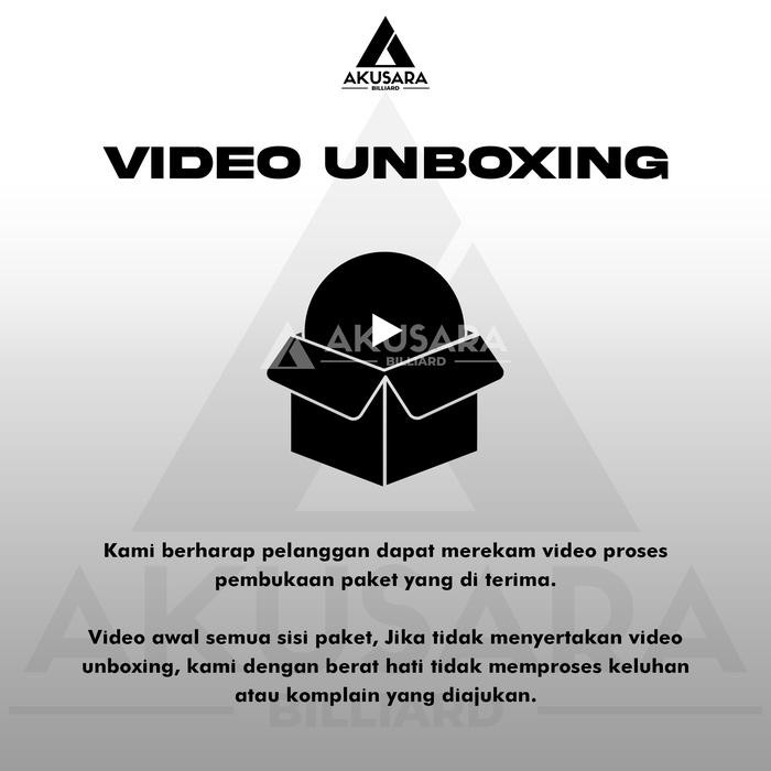 Shaft Fury TY Shaft Carbon Diameter 12.5 New Low Deflection Shaft