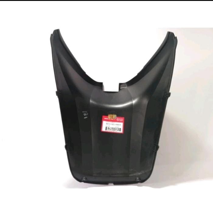 Terlaris Cover Center Tutup Mesin Depan Bawah Jok Honda Spacy 80151-Kzl 930Za