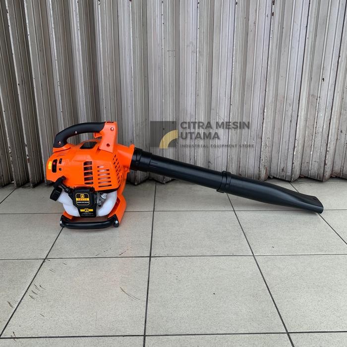 Mesin Blower dan Vacuum Firman V70 4 Tak