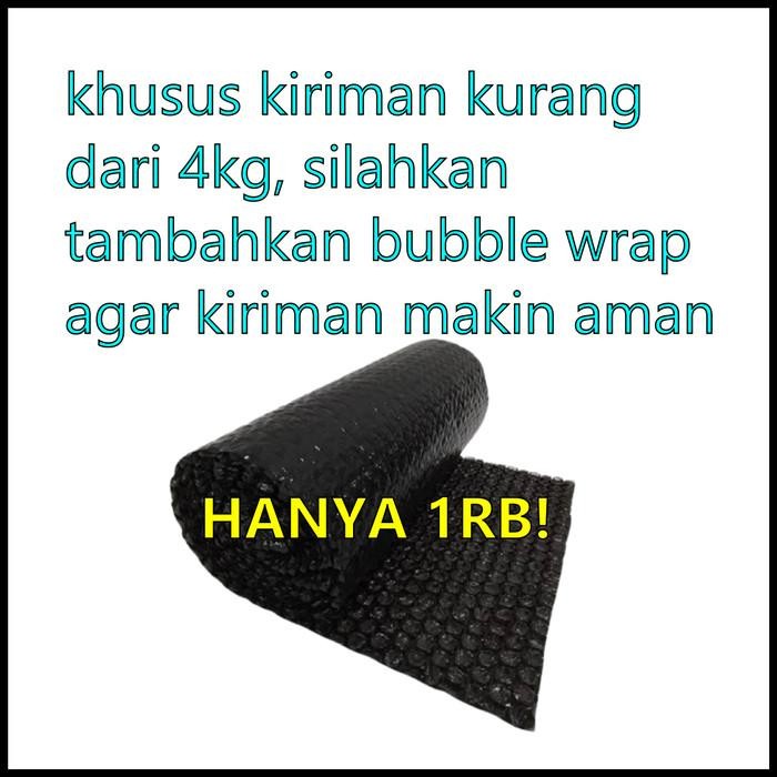 Expert Soda Ash/ Abu soda/ Soda Cuci - ANSAC USA